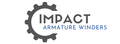 impact-winders.co.za