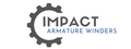 impact-winders.co.za