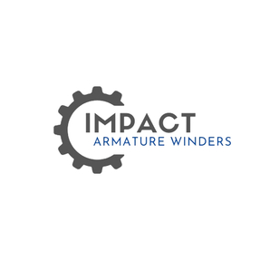 impact-winders.co.za