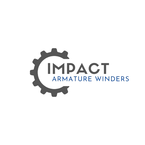 impact-winders.co.za